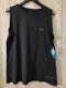 Columbia top Size X-Large